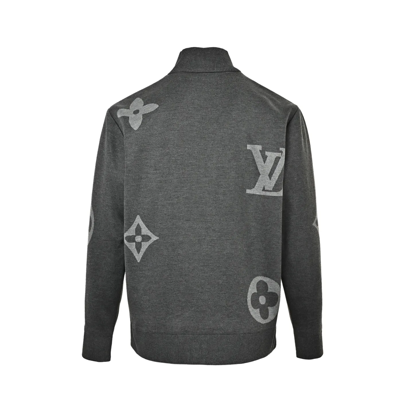 Louis Vuitton/ logo
